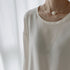 pearl choker